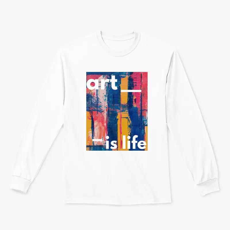 Art of Life