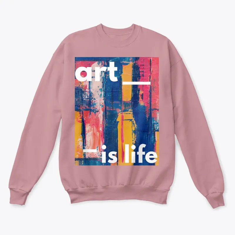 Art of Life